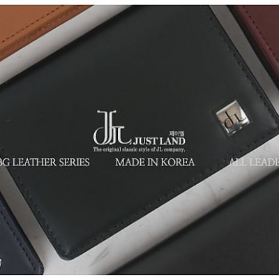 [제이엘] 코비카명함지갑
