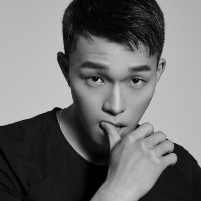 BYUN<br>JUN SEO  