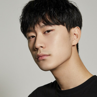 GONG<br>DA HYEON  