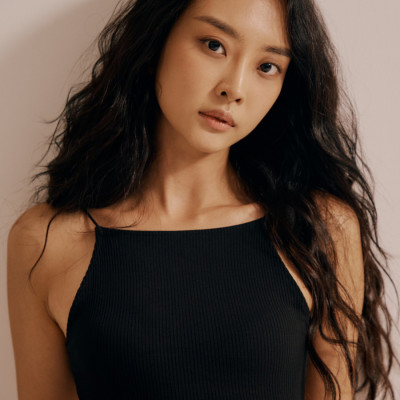 JINA<br>   