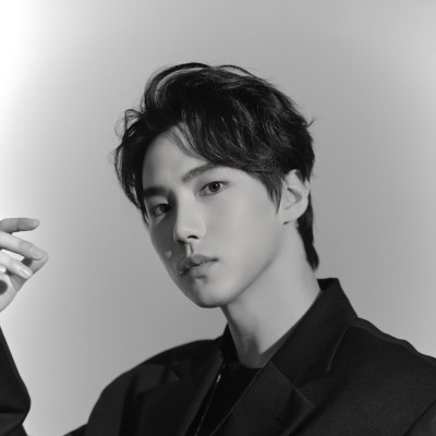 JEON<br>SE JIN  