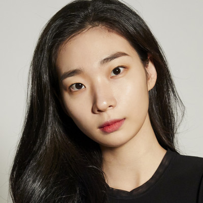 HAN<br>JI AN  