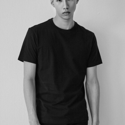 Kim<br>Kwon Young  