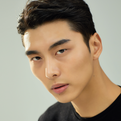 KIM<br>DAE EUN  