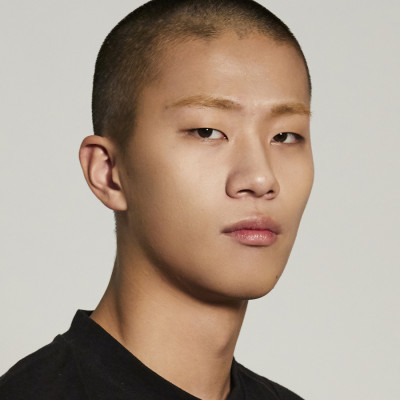 KIM<br>EUI JIN  