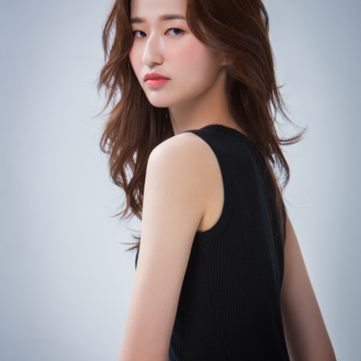 KWON<br>JI WON  