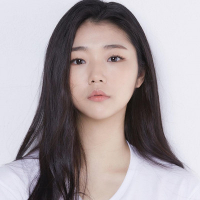 LEE<br>SEUNG HYUN  