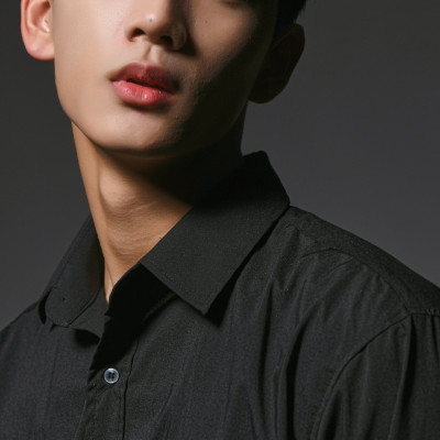 LEE<br>HUI SEONG  