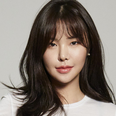 PARK<br>JI HYUN  